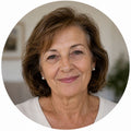 Aino K.