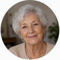 Elina M.
