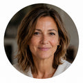 Sanna L.