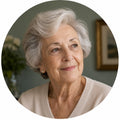 Hanna P.