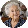 Maria N.